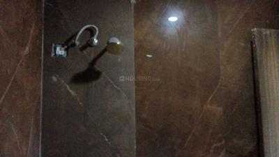 Image of 760 Sq.ft 2 BHK Apartment / Flat for sale in Andheri West, Mumbai for Rs. 27500000