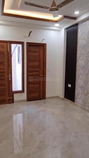 Fidato Honour Homes Main Image 1