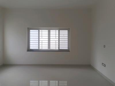 Bedroom Image of 3620 Sq.ft 4 BHK Villa for sale in Cherlapalli Secunderabad for Rs. 30000000