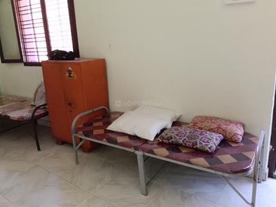 Hall Image of Kashi PG  in Bunder, Mangalore