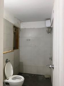 Bedroom Two Image of 909 Sq.ft 2 BHK Apartment / Flat for sale in Lodha Casa Rio, Palava Phase 1 Thane for Rs. 5099999