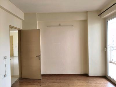 Bedroom Image of 2799 Sq.ft 4 BHK Apartment / Flat for sale in Ireo Skyon, Sector 60 Gurgaon for Rs. 57000000