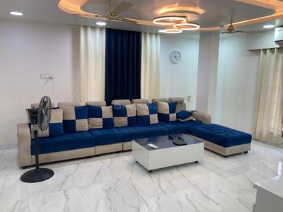 Image of Kst in Porur, Chennai