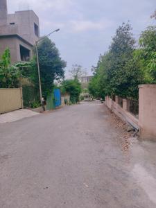 Image of 756 Sq.ft 1 BHK Apartment / Flat for rent in Kharadi, Pune for Rs. 26000