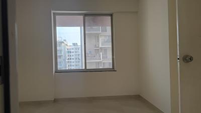 Bedroom Image of 1056 Sq.ft 2.5 BHK Apartment / Flat for sale in Malkani Bon Vivant, Keshav Nagar Pune for Rs. 7900000