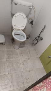 Image of 900 Sq.ft 2 BHK Apartment / Flat for rent in Kopar Khairane, Navi Mumbai for Rs. 48000