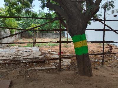 Image of 3960 Sq.ft Residential Plot / Land for sale in Neelankarai, Chennai for Rs. 72500000