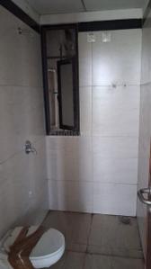 Image of 1260 Sq.ft 3 BHK Apartment / Flat for rent in Laxmi Eternia, Narolgam, Ahmedabad for Rs. 20000