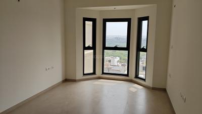 Bedroom Image of 1831 Sq.ft 3 BHK Apartment / Flat for sale in Sobha Victoria Park, Byrathi Bengaluru for Rs. 29500000