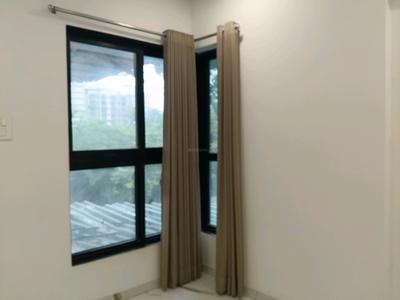 Bedroom Image of 1010 Sq.ft 3 BHK Apartment / Flat for sale in JP Codename Starlife, Mira Road East Mira Bhayandar for Rs. 14200000