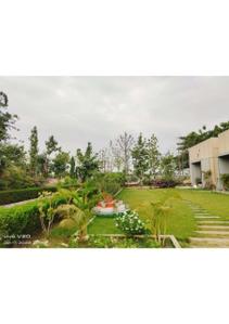 Image of 945 Sq.ft Residential Plot / Land for sale in Bihta, Patna for Rs. 1789000