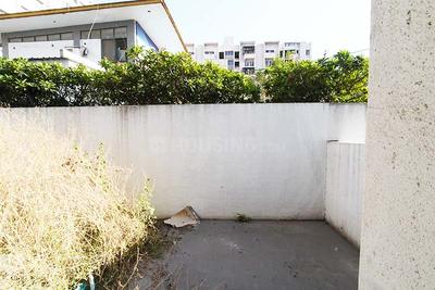Balcony Image of 1900 Sq.ft 3 BHK Independent House for sale in Chakan Pune for Rs. 8500000