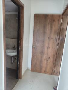 Image of 1540 Sq.ft 3 BHK Apartment / Flat for sale in Gagan Avencia, Kharadi, Pune for Rs. 17000000