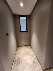 Image of 1621 Sq.ft 3 BHK Apartment / Flat for rent in Monte South, Byculla, Mumbai for Rs. 190000