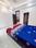 Niti Khand, Indirapuram Bedroom 1