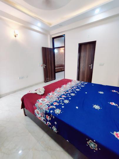 Niti Khand, Indirapuram Bedroom 1