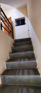 Balcony Image of 1100 Sq.ft 3 BHK Independent House for sale in Cidco Aurangabad for Rs. 3500000