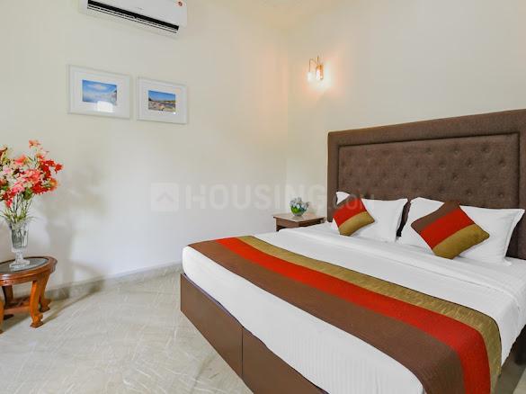 Property Details Video