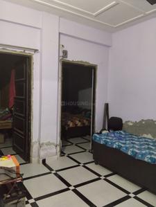 Hall Image of Girls pg in Dhourra Mafi, Aligarh