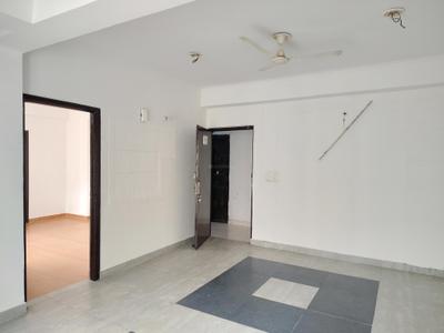 Living Room Image of 1335 Sq.ft 3 BHK Apartment / Flat for sale in Proview Technocity, Chi V Greater Noida for Rs. 9200000