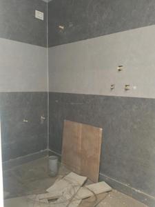 Bedroom Two Image of 1150 Sq.ft 3 BHK Apartment / Flat for sale in Indraprashtha Yojna Ghaziabad for Rs. 4950000