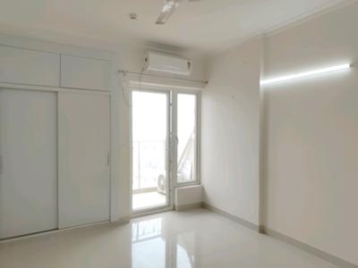 Bedroom Image of 865 Sq.ft 2 BHK Apartment / Flat for sale in Pareena Mi Casa, Sector 68 Gurgaon for Rs. 11000000