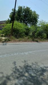 Image of 112 Sq.ft Residential Plot / Land for sale in Kanpur Development Authority KDA Shiv Ganga Enclave, Swaraj Nagar, Kanpur for Rs. 7000000