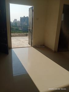 Hall Image of 1500 Sq.ft 3 BHK Penthouse for sale in Bhayli Vadodara for Rs. 4000000