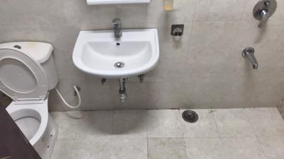 Image of 750 Sq.ft 2 BHK Apartment / Flat for rent in DTC Southern Heights, Joka, Kolkata for Rs. 16000