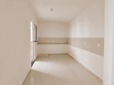 Image of 1791 Sq.ft 3 BHK Apartment / Flat for sale in Akshayanagar, Bengaluru for Rs. 23500000