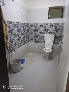 Bathroom Image of 1600 Sq.ft 3 BHK Apartment / Flat for sale in Umraj Bharuch for Rs. 6500000