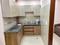 Block 6B, Ramesh Nagar Kitchen 1