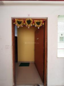 Hall Image of 1170 Sq.ft 3 BHK Apartment / Flat for sale in Sodepur Kolkata for Rs. 5900000