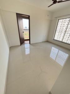 Bedroom Image of 1250 Sq.ft 3 BHK Apartment / Flat for sale in Shree Nivasa Elevia Phase I, Mundhwa Pune for Rs. 11000000