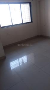Bedroom Image of 900 Sq.ft 2 BHK Apartment / Flat for sale in Raunak Unnathi Woods Phase 4 and 5, Thane West Thane for Rs. 6699999