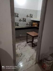 Kitchen Image of 3500 Sq.ft 6 BHK Villa for rent in Chargawa Gorakhpur for Rs. 18000