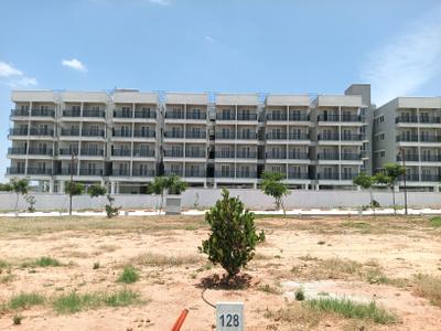 Image of 1800 Sq.ft Residential Plot / Land for sale in Hoskote, Bengaluru for Rs. 12060020