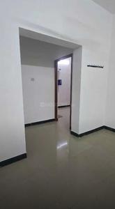 Hall Image of 1000 Sq.ft 2 BHK Independent House for sale in Koundampalayam Coimbatore for Rs. 6500000