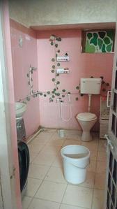 Image of 2880 Sq.ft 3 BHK Independent House for sale in Bopal, Ahmedabad for Rs. 29000000