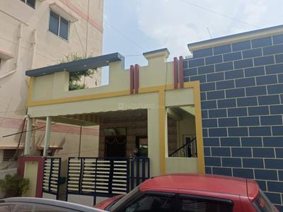 Image of 1300 Sq.ft 3 BHK Independent House for sale in Margondanahalli, Bengaluru for Rs. 11900000