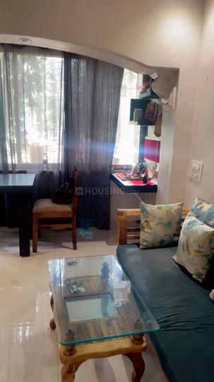 Hiral deep link road Malad West Property Details Video 1