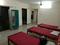 Hall Image of PG 10395983 Ghatkopar West in Ghatkopar West, Mumbai