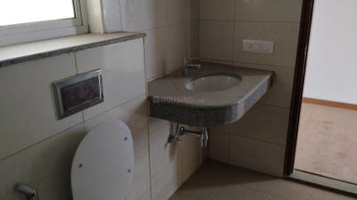 Image of 1829 Sq.ft 3 BHK Apartment / Flat for sale in Godrej Air, Sector 85, Gurgaon for Rs. 25000000