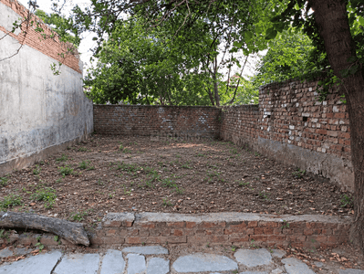 Image of 1768 Sq.ft Residential Plot / Land for sale in Sector 127, Mohali for Rs. 8800000