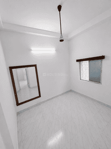 Bedroom Image of 510 Sq.ft 2 BHK Apartment / Flat for sale in Naktala Kolkata for Rs. 2000000