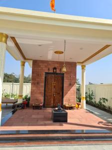 Image of 1000 Sq.ft 3 BHK Apartment / Flat for sale in Swastik East 12, Shankar Nagar, Raipur for Rs. 5868000