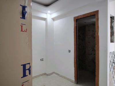 Bedroom Image of 1250 Sq.ft 2 BHK Apartment / Flat for sale in Ambr Amore, Noida Extension Greater Noida for Rs. 4876200