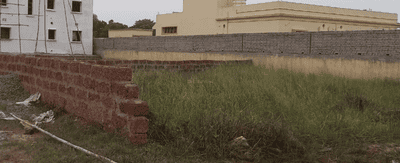 Phulnakhara Plot View 1