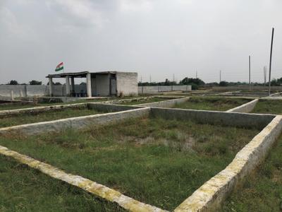 Image of 905 Sq.ft Residential Plot / Land for sale in Noida Extension, Greater Noida for Rs. 3990000