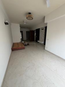Hall Image of 1680 Sq.ft 3 BHK Builder Floor for rent in Smartworld Orchard, Sector 61 Gurgaon for Rs. 56500